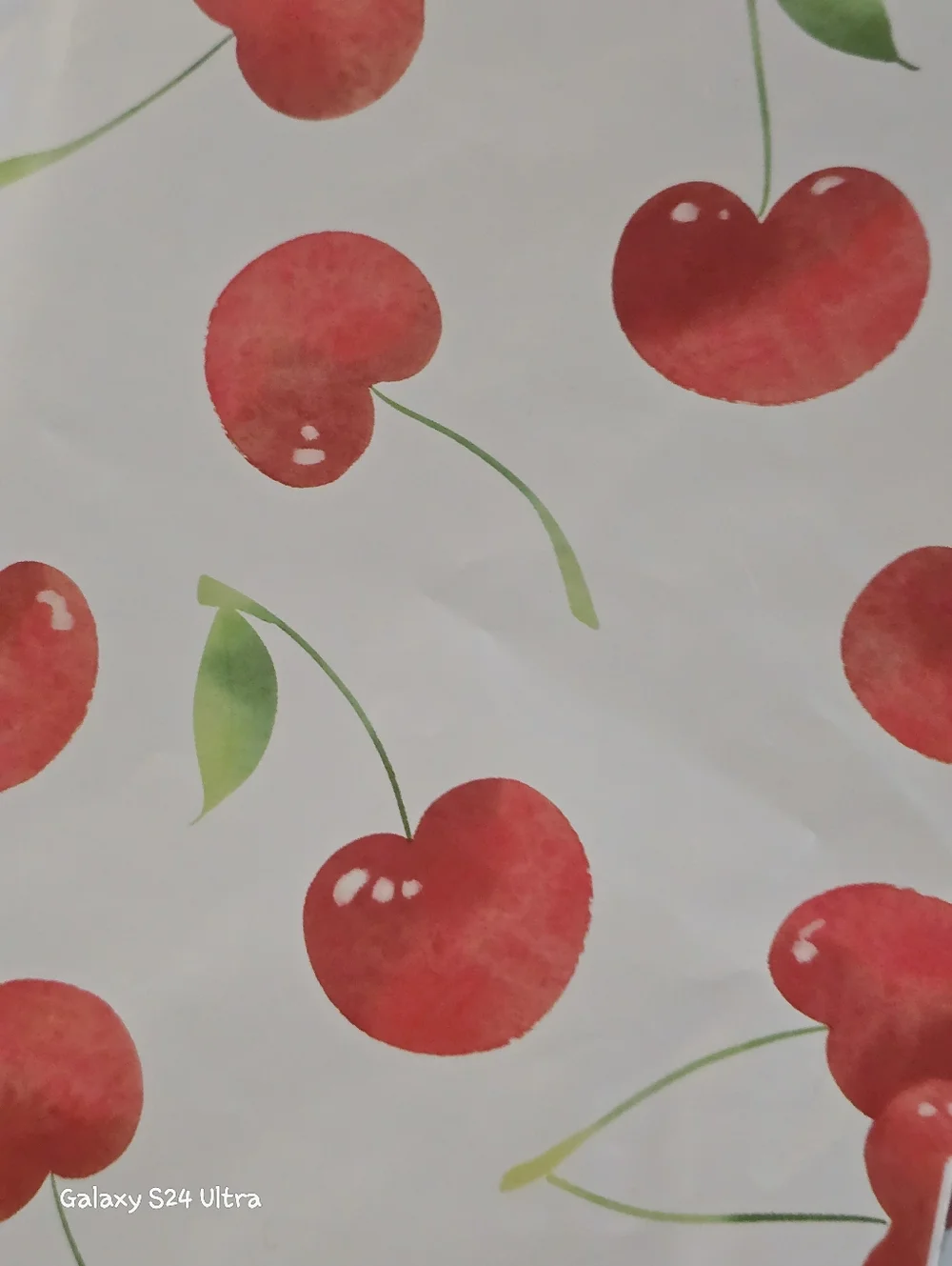 🌷SPRING SPECIAL🌷-15pk Of Fruit Theme 10